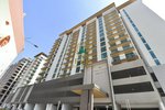 1 bedroom Apartment in Mohammed Bin Rashid City, UAE No. 8168 - Image 28