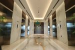 1 bedroom Apartment in Mohammed Bin Rashid City, UAE No. 8168 - Image 29