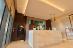 1 bedroom Apartment in Mohammed Bin Rashid City, UAE No. 8168 - Image 30