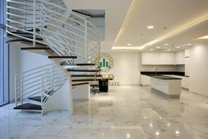 1 bedroom Apartment in Business Bay, UAE No. 8170