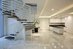 1 bedroom Apartment in Business Bay, UAE No. 8170 - apartment in Dubai