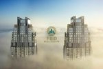 1 bedroom Apartment in Business Bay, UAE No. 8170 - Image 2