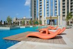 1 bedroom Apartment in Business Bay, UAE No. 8170 - Image 3