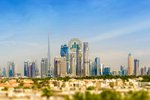 1 bedroom Apartment in Business Bay, UAE No. 8170 - Image 4