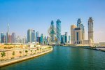 1 bedroom Apartment in Business Bay, UAE No. 8170 - Image 5