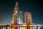 1 bedroom Apartment in Business Bay, UAE No. 8170 - Image 6