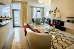 1 bedroom Apartment in Business Bay, UAE No. 8170 - Image 7