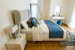 1 bedroom Apartment in Business Bay, UAE No. 8170 - Image 8
