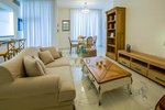 1 bedroom Apartment in Business Bay, UAE No. 8170 - Image 9
