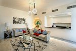 1 bedroom Apartment in Business Bay, UAE No. 8170 - Image 10