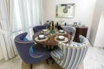 1 bedroom Apartment in Business Bay, UAE No. 8170 - Image 11