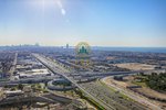 1 bedroom Apartment in Business Bay, UAE No. 8170 - Image 12