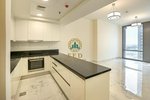 1 bedroom Apartment in Business Bay, UAE No. 8170 - Image 13