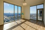 1 bedroom Apartment in Business Bay, UAE No. 8170 - Image 14