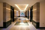1 bedroom Apartment in Business Bay, UAE No. 8170 - Image 15