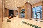 1 bedroom Apartment in Business Bay, UAE No. 8170 - Image 16