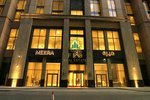 1 bedroom Apartment in Business Bay, UAE No. 8170 - Image 17