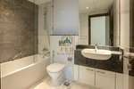 1 bedroom Apartment in Business Bay, UAE No. 8170 - Image 18