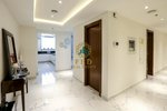 1 bedroom Apartment in Business Bay, UAE No. 8170 - Image 19