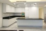 1 bedroom Apartment in Business Bay, UAE No. 8170 - Image 20