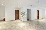 1 bedroom Apartment in Business Bay, UAE No. 8170 - Image 21
