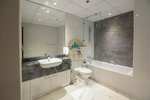 1 bedroom Apartment in Business Bay, UAE No. 8170 - Image 22