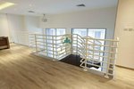 1 bedroom Apartment in Business Bay, UAE No. 8170 - Image 23