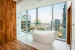 1 bedroom Apartment in Business Bay, UAE No. 8170 - Image 24