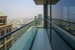 1 bedroom Apartment in Business Bay, UAE No. 8170 - Image 25