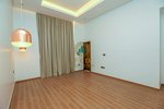 1 bedroom Apartment in Business Bay, UAE No. 8170 - Image 26