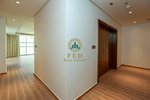 1 bedroom Apartment in Business Bay, UAE No. 8170 - Image 27