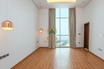 1 bedroom Apartment in Business Bay, UAE No. 8170 - Image 28