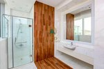 1 bedroom Apartment in Business Bay, UAE No. 8170 - Image 29