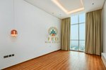 1 bedroom Apartment in Business Bay, UAE No. 8170 - Image 30