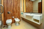 1 bedroom Apartment in Business Bay, UAE No. 8170 - Image 31