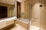 1 bedroom Apartment in Business Bay, UAE No. 8170 - Image 32