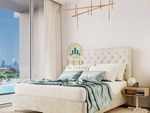 37.5m² Apartment in Meydan, UAE No. 8180 - Image 9
