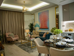 37.5m² Apartment in Meydan, UAE No. 8180 - Image 13