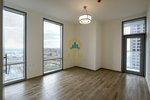 2 bedrooms Apartment in Business Bay, UAE No. 8181 - Image 3