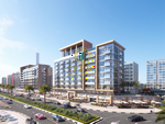 141m² Shop in Meydan, UAE No. 8182 - Image 14
