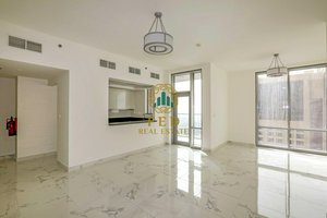 3 bedrooms Apartment in Business Bay, UAE No. 8183
