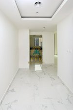 3 bedrooms Apartment in Business Bay, UAE No. 8183 - Image 2