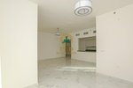 3 bedrooms Apartment in Business Bay, UAE No. 8183 - Image 3