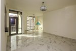 3 bedrooms Apartment in Business Bay, UAE No. 8183 - Image 4