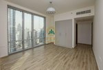 3 bedrooms Apartment in Business Bay, UAE No. 8183 - Image 5