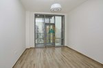 3 bedrooms Apartment in Business Bay, UAE No. 8183 - Image 7