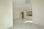 3 bedrooms Apartment in Business Bay, UAE No. 8183 - Image 8