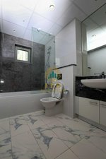 3 bedrooms Apartment in Business Bay, UAE No. 8183 - Image 9