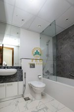 3 bedrooms Apartment in Business Bay, UAE No. 8183 - Image 10
