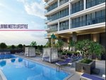 2 bedrooms Apartment in Jumeirah Village Circle, UAE No. 8184 - Image 2